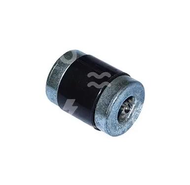 Kupplung für Mastercool Pumpen 90062,90065,90067