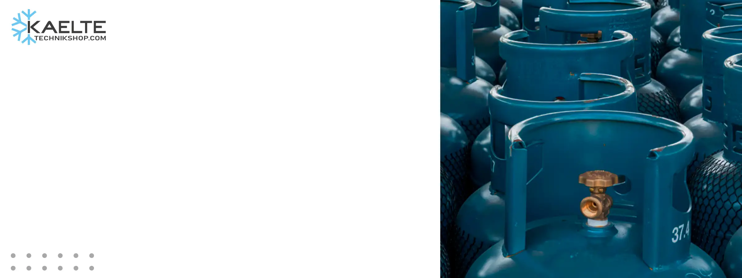 refrigerant_bottles_slider_2400x900 refrigerant_bottles_slider_2400x900