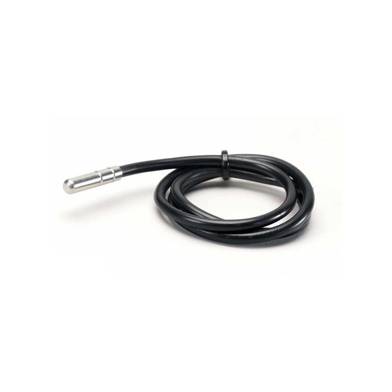 Kabel, Adapter, Elektronik