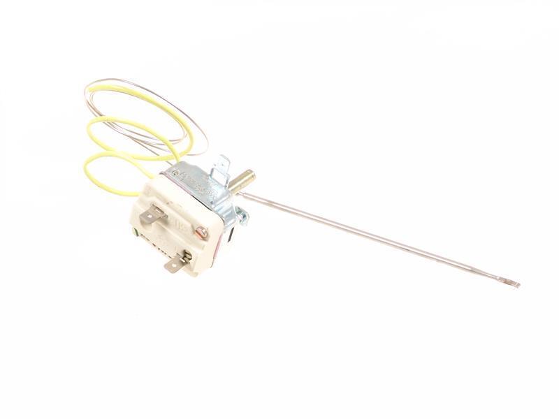 Thermostat für Herd 50 - 300 °C, Kapillar, eckig 8804.01U [Misc.]