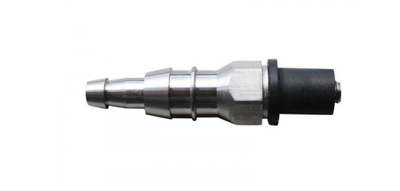 Adapter, Elektronik