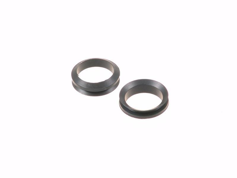 V-Ring VS 30, Vollgummi [Misc.]