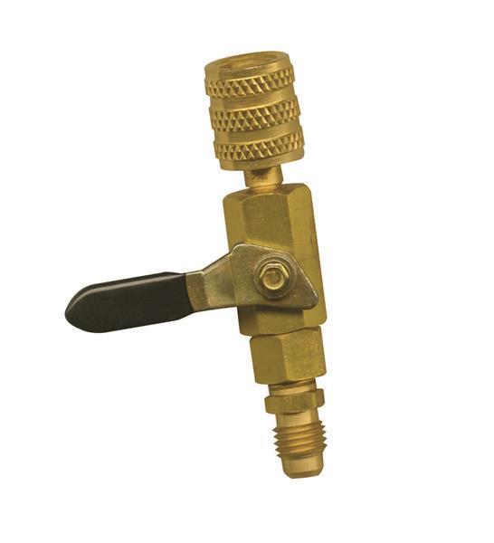 Bronze, Rauchrohr, Wasserhahn, Wasser