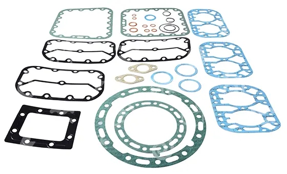 Spule, Maschine, Rotor, Spirale