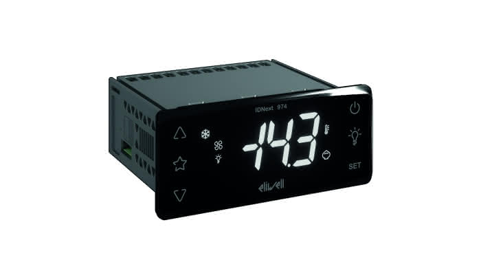 Computerausrüstung, Elektronik, Hardware, Überwachen, Bildschirm
