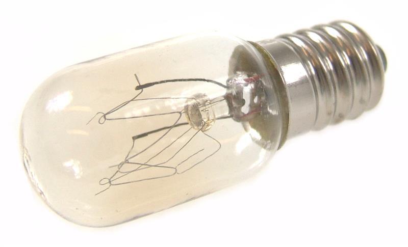 Licht, Glühbirne, Rauchrohr