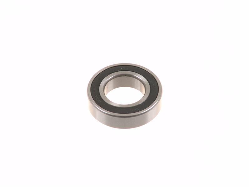 Kugellager, mit einseitiger, schleifender Gummidichtung 6005 RS (25 x 47 x 12