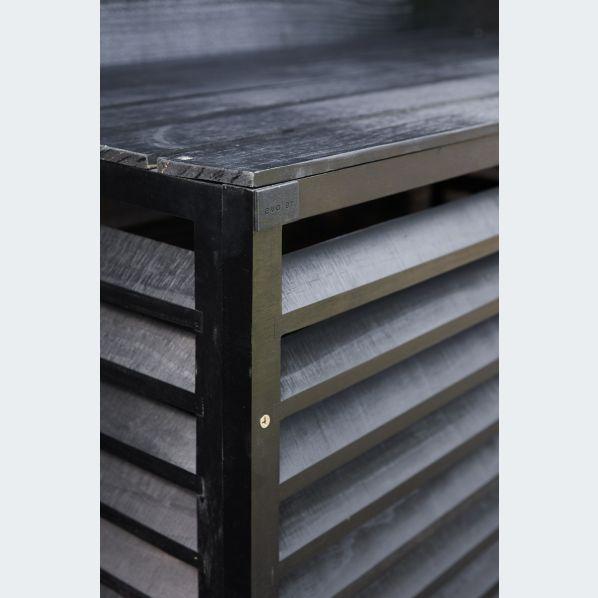 Holz, Mobiliar, Tabelle, Kaffeetisch, Sperrholz