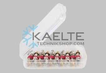 Ventilkern Refco A-31999-R/100 9883854