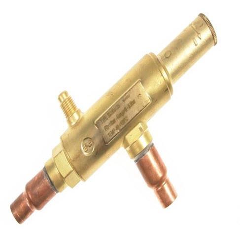 Bronze, Munition, Kugel, Waffe