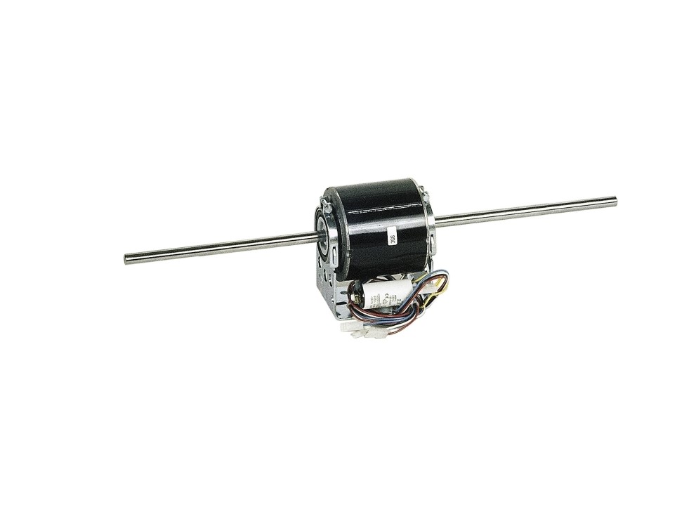 Maschine, Motor, Spule, Rotor, Spirale
