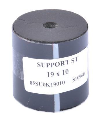 Isolierhülse K-Flex 19 / 10 mm