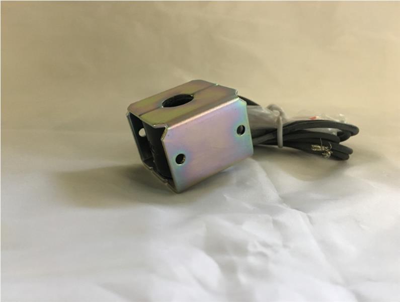 Spule 220 V, 500 mm Kabel SQ-A25 22G-00 0001