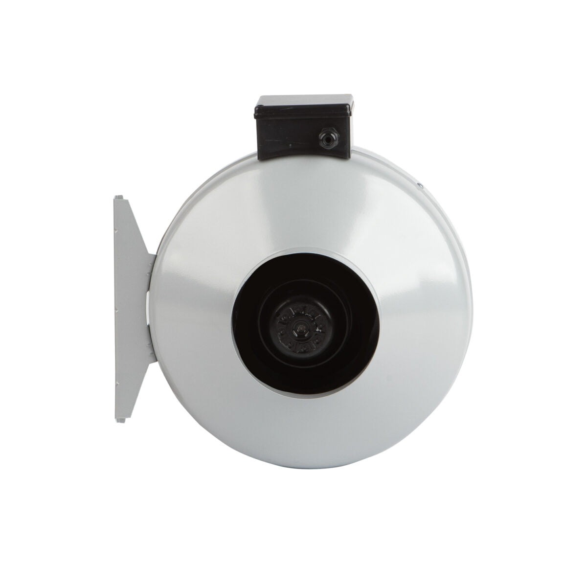 V-Kanalventilator FR Serie