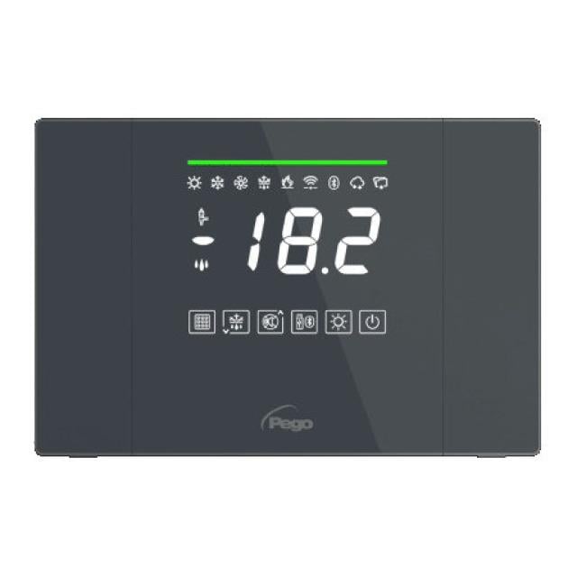 Bildschirm, Computer-Hardware, Computerausrüstung, Überwachen, Anzeigetafel