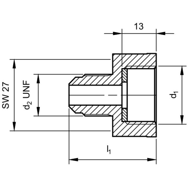 CAD-Diagramm, Diagramm, Haus, Wohnen, Treppe