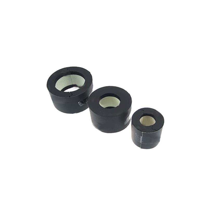 Isolierhülse K-Flex 19 / 12 mm