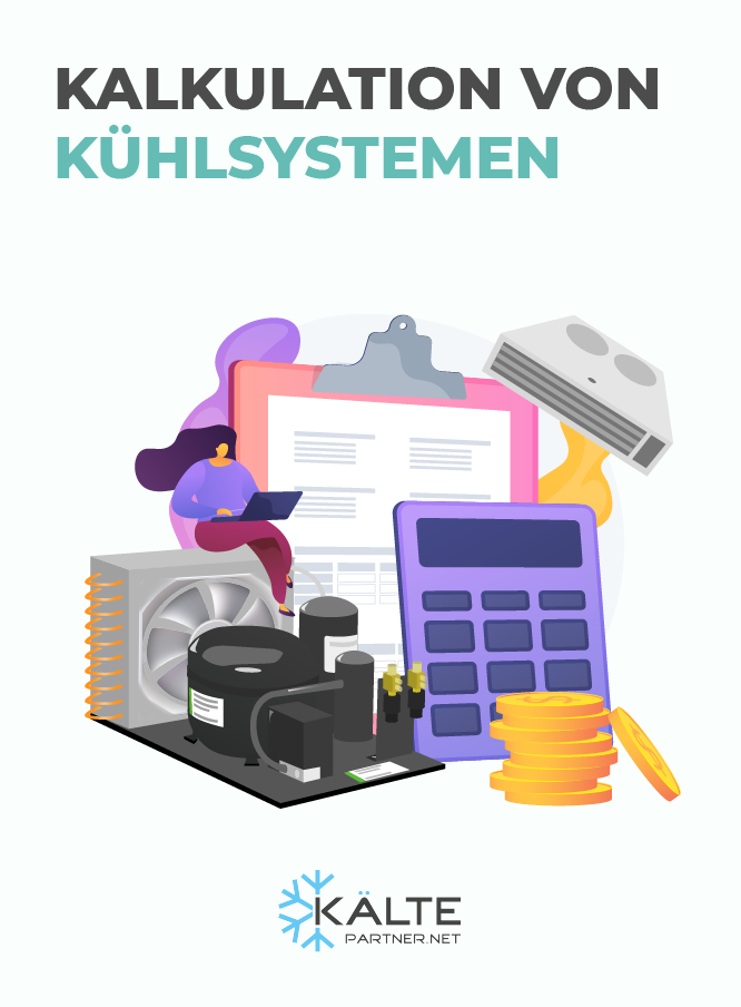 Calculation of Cooling Systems2_ger