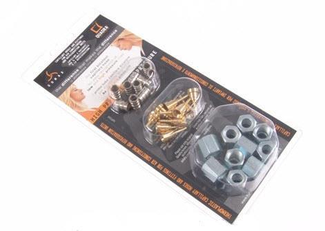 Maschine, Sprach, Adapter, Rad, Leichtmetallfelge