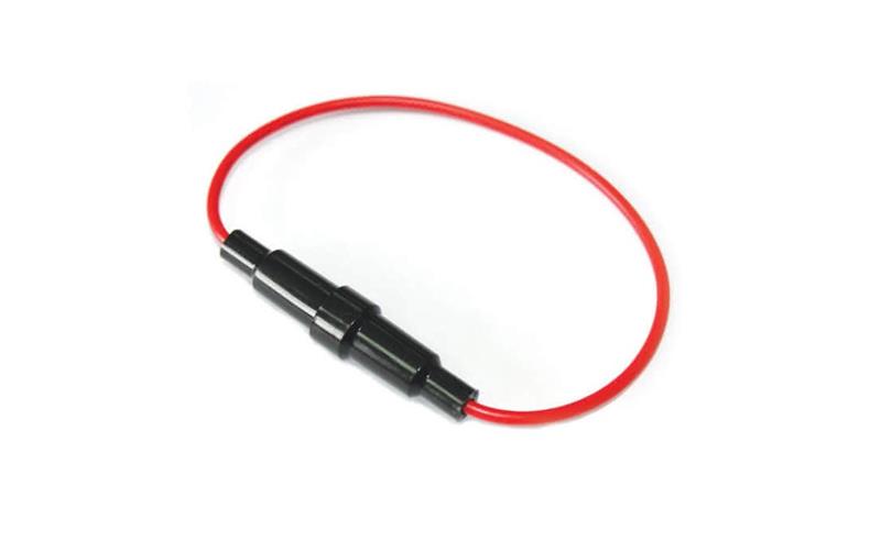 Adapter, Elektronik, Rauchrohr