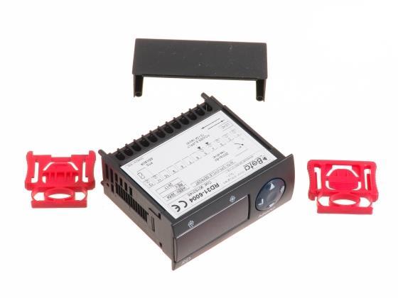 Kühlstellenregler BETA RD 31-6004, 12/24V DC, 1PTC Sensor