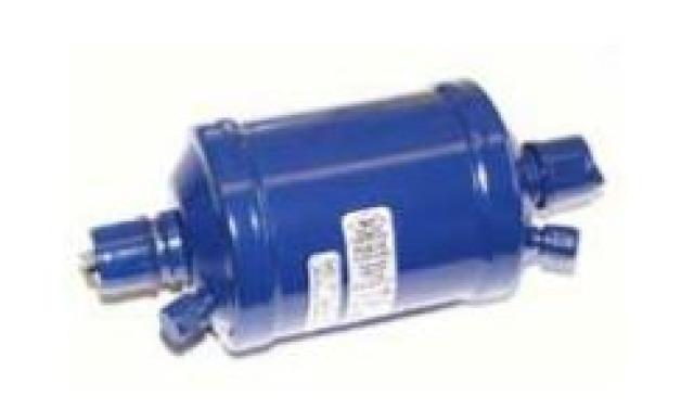 Maschine, Motor