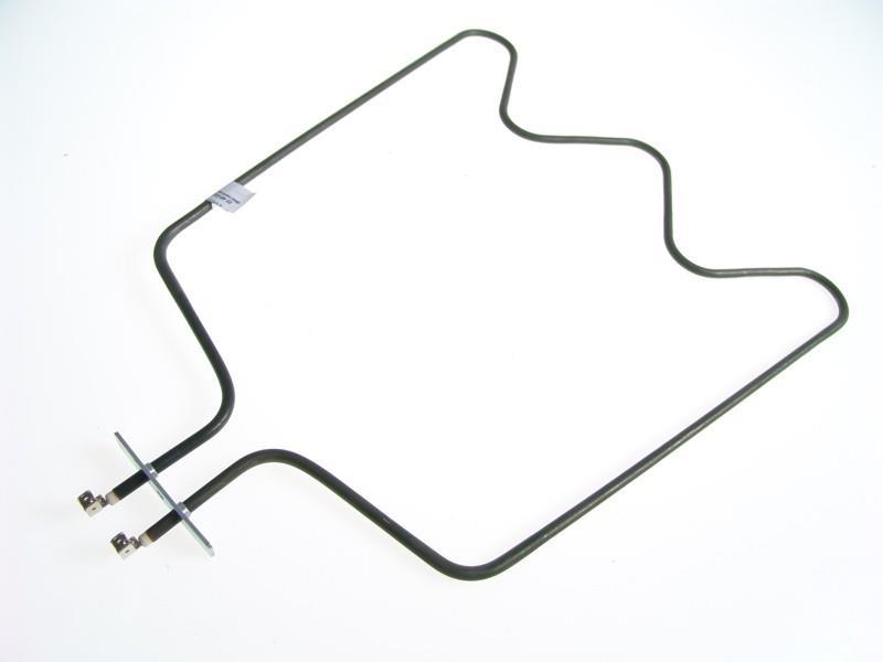 Heizelement 481225998421 Bauknecht, Whirlpool, 1150 W [Misc.]