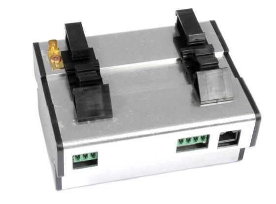 Elektronik, Hardware, Computerausrüstung