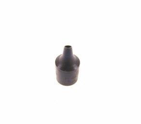 Flasche, Munition, Kugel, Waffe, Tintenflasche