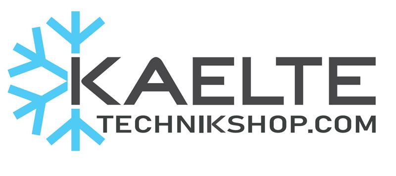 Logo, Draußen