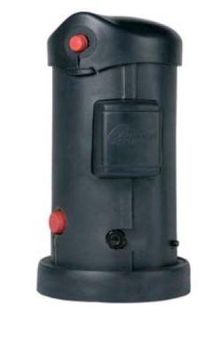 Copeland Schalldämmhaube 8537155 für ZF06-11;ZS15-26;ZR34-48;ZH09-26