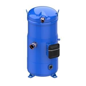 Verdichter Danfoss/Maneurop Scroll DSH184-A4ALD+NRV, R452B, R410A, R454B, [V] 380-415/3/50 460/3/60