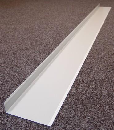Wohnen, Dach, Fußboden, Bodenbeläge, Aluminium