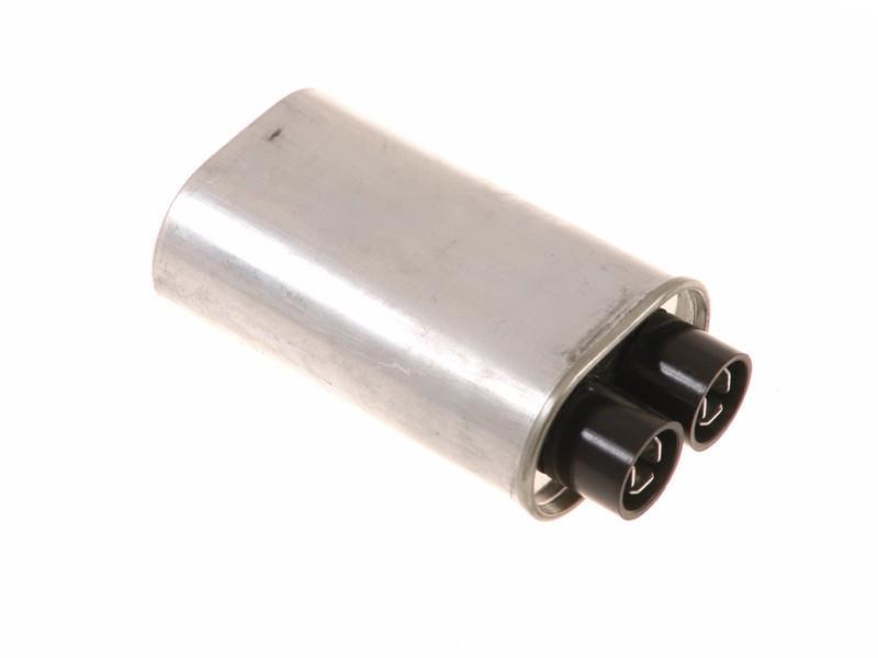 Adapter, Elektronik, Spule, Rotor, Spirale