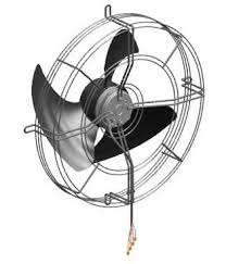 L'Unite Lüftereinheit 8668114 Silensys MTV 65W 230V R09R-36LPS6M4249