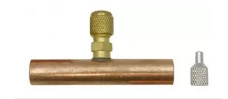 ACC.V-TUBE-3-1/4"SAE-1/2"OD