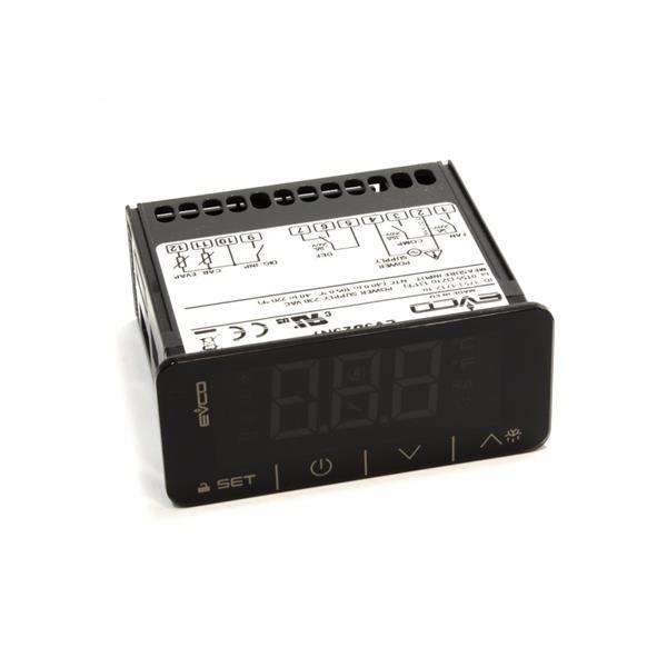 Computerausrüstung, Elektronik, Hardware, Überwachen, Bildschirm