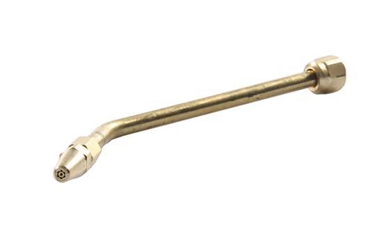 Brenner für TURBOSET 90, WIGAM 110600