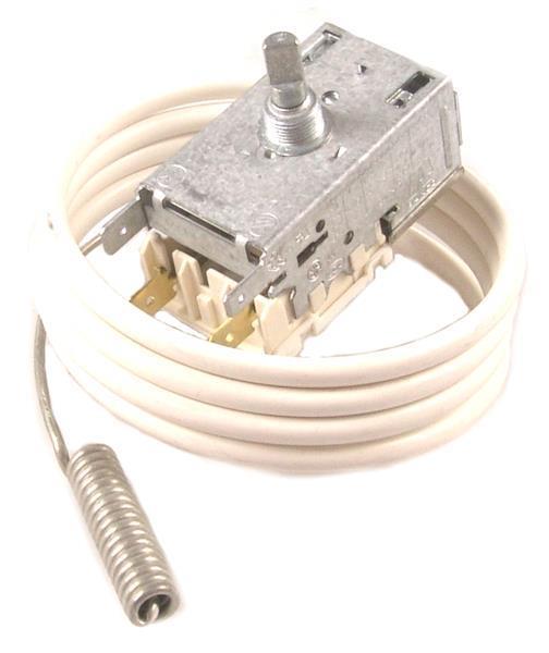 Thermostat RANCO K50-L3442, L = 1100 mm, 2 Kontakte