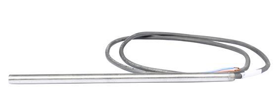 Ölsumpfheizung für Kompressor Frascold, 150 W, 220 - 240 V, d = 9,6 x 220 mm, Länge: 1100 mm