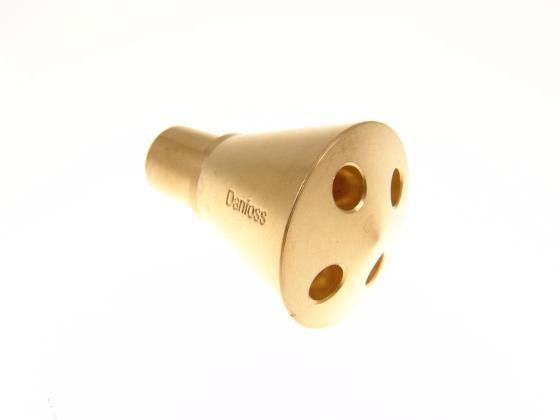 Adapter, Elektronik, Elektrisches Gerät, Mikrophon, Stecker