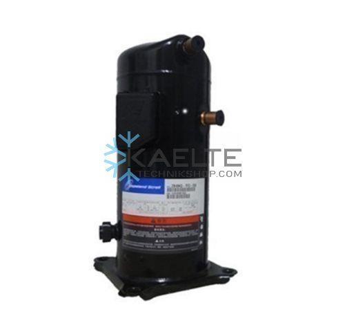 Verdichter Copeland Scroll ZP120 KCE-TFD-422, R410A, 380 V, 50 Hz