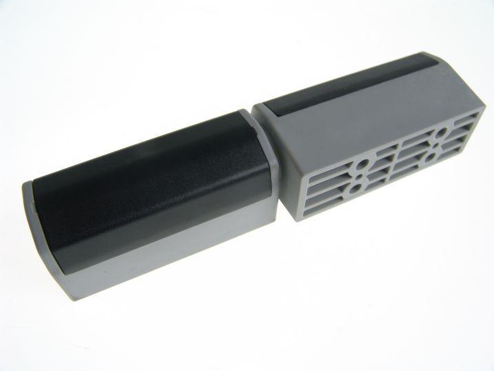 Scharnier für Kühlraumtür, plastik, INTERTECHNICA, 2610