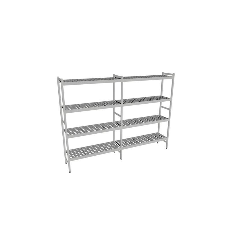 Ablage, Mobiliar, Stand