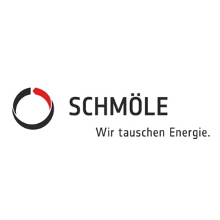 Schmöle