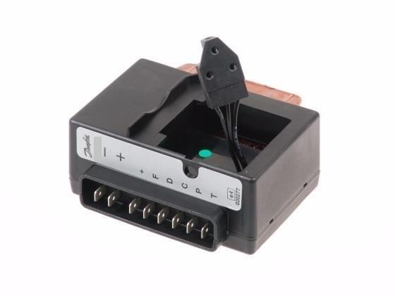 Elektronik