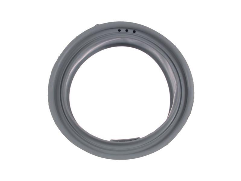 Türmanschette Türgummi Alternativersatzteil ersetzt Bosch Siemens 354135