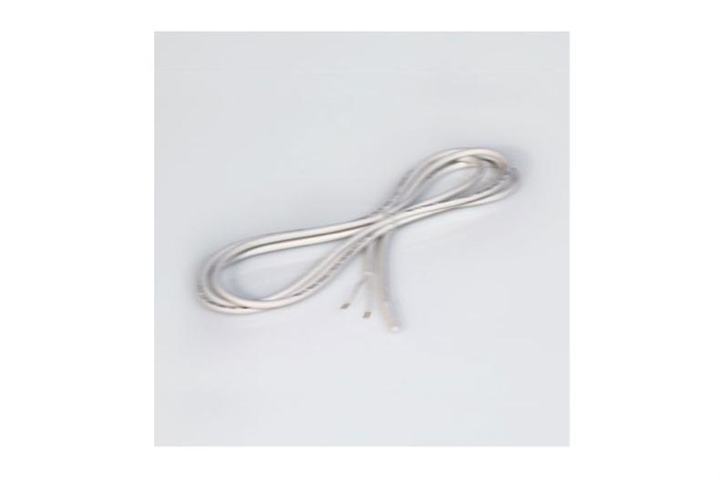Ablaufheizband 6,0 m - 300 W