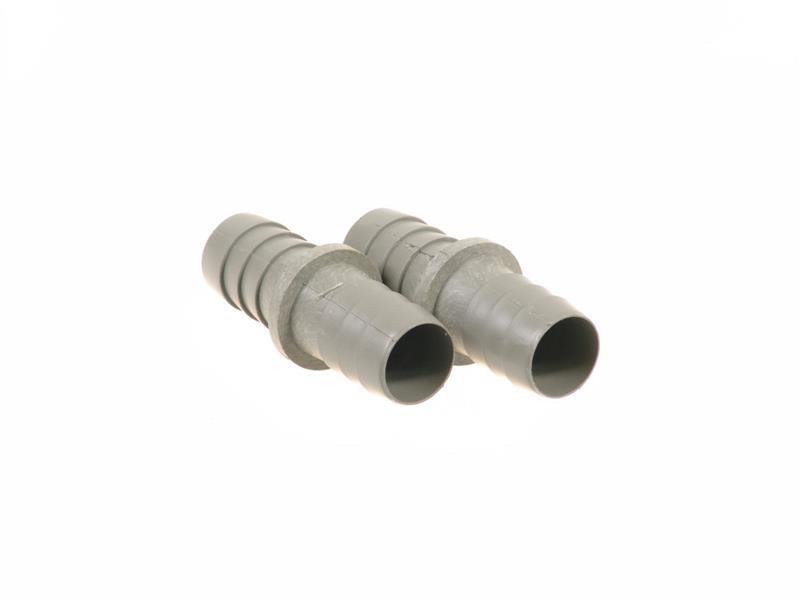 Adapter, Elektronik