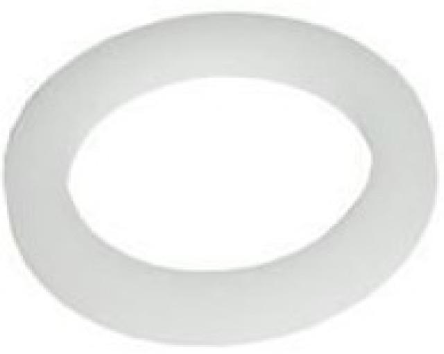 PTFE DICHTUNG PTFE Ø 19,1MM F.1-14 AWA TEFLONDICHTUNG 590010000